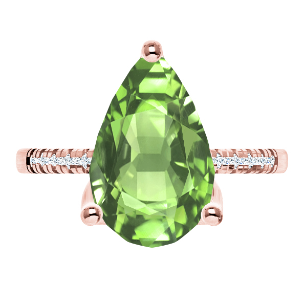 https://goldiam.co.il/en/sites/default/files/R52997-1_T_redgold_lgr.jpg
