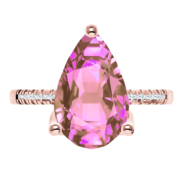 https://goldiam.co.il/en/sites/default/files/R52997-1_T_redgold_pink.jpg