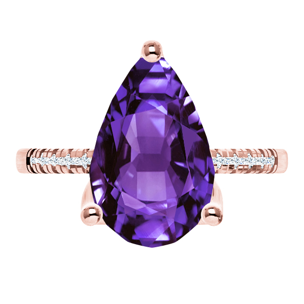 https://goldiam.co.il/en/sites/default/files/R52997-1_T_redgold_purple.jpg