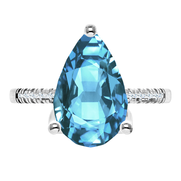 https://goldiam.co.il/en/sites/default/files/R52997-1_T_whitegold_blue.jpg