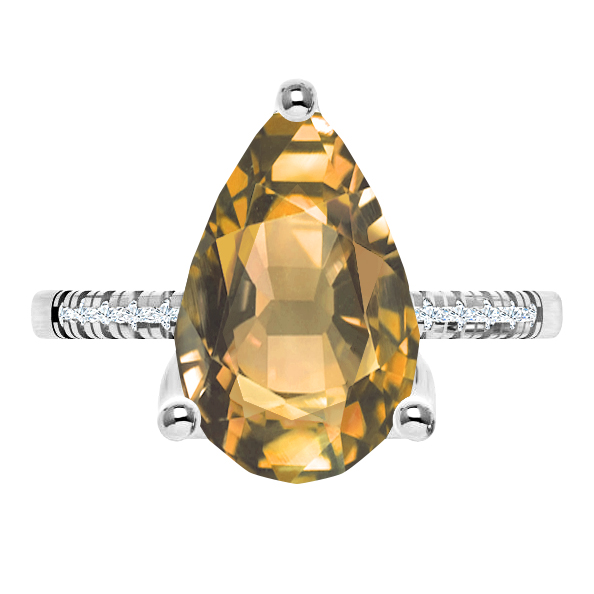 https://goldiam.co.il/en/sites/default/files/R52997-1_T_whitegold_lbr.jpg