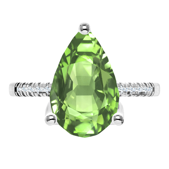 https://goldiam.co.il/en/sites/default/files/R52997-1_T_whitegold_lgr.jpg