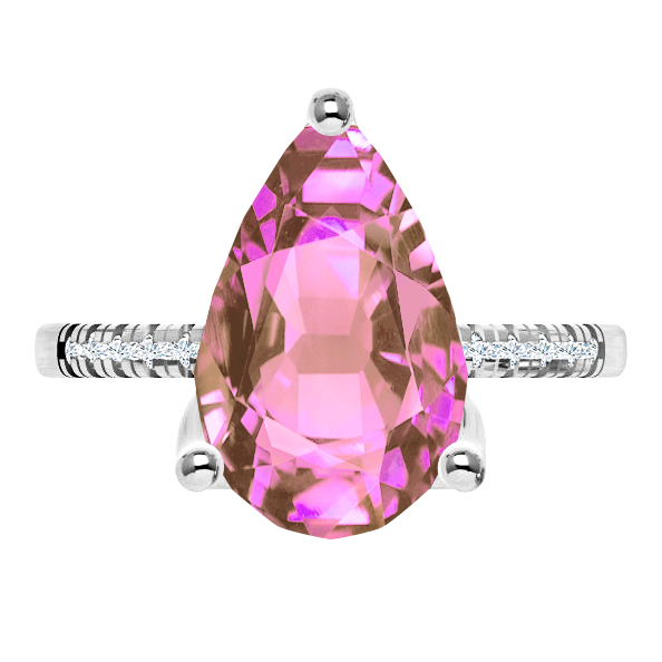 https://goldiam.co.il/en/sites/default/files/R52997-1_T_whitegold_pink.jpg