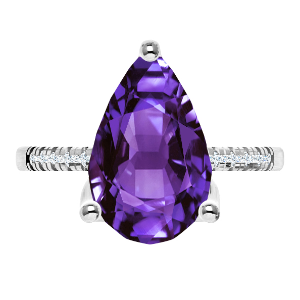 https://goldiam.co.il/en/sites/default/files/R52997-1_T_whitegold_purple.jpg