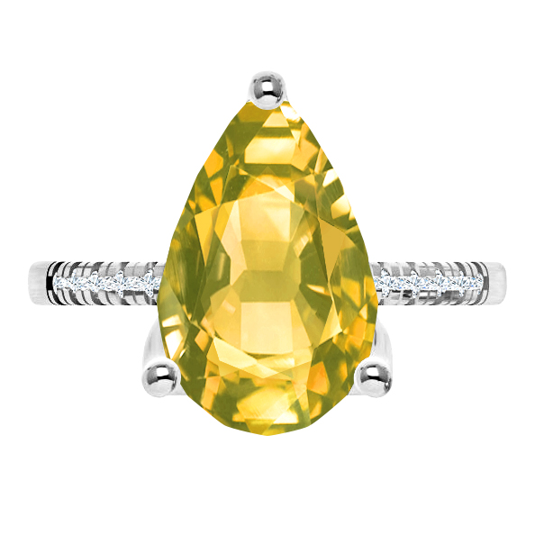https://goldiam.co.il/en/sites/default/files/R52997-1_T_whitegold_yellowstone.jpg