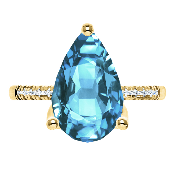 https://goldiam.co.il/en/sites/default/files/R52997-1_T_yellowgold_blue.jpg