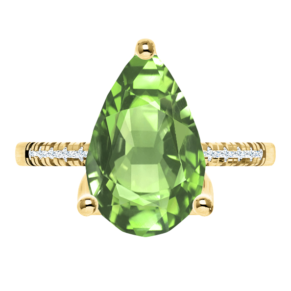 https://goldiam.co.il/en/sites/default/files/R52997-1_T_yellowgold_lgr.jpg