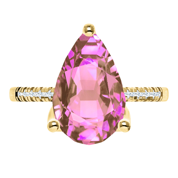 https://goldiam.co.il/en/sites/default/files/R52997-1_T_yellowgold_pink.jpg