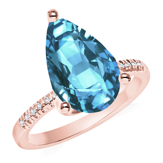 https://goldiam.co.il/en/sites/default/files/R52997-1_redgold_blue.jpg