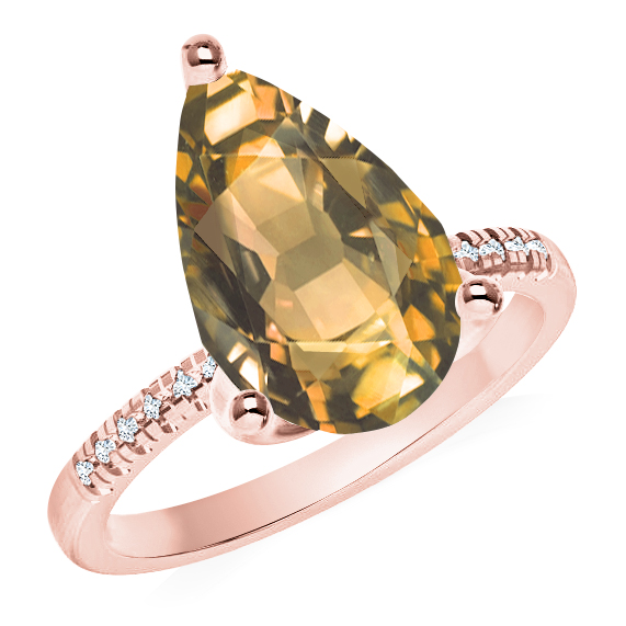 https://goldiam.co.il/en/sites/default/files/R52997-1_redgold_lbr.jpg
