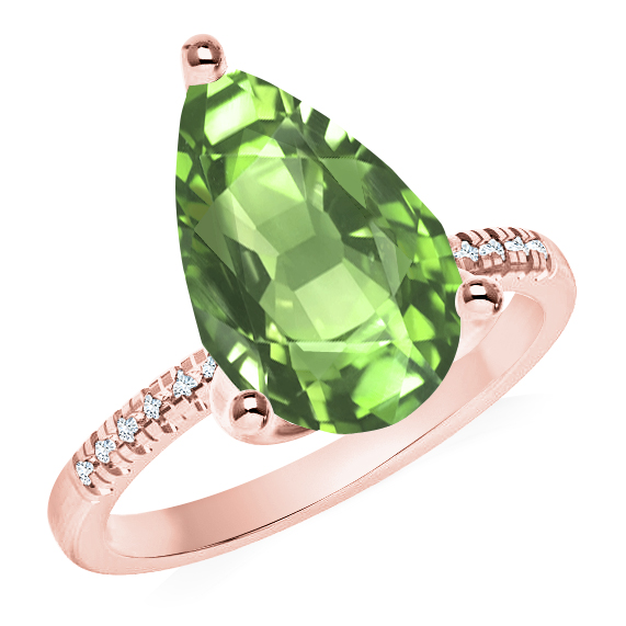 https://goldiam.co.il/en/sites/default/files/R52997-1_redgold_lgr.jpg