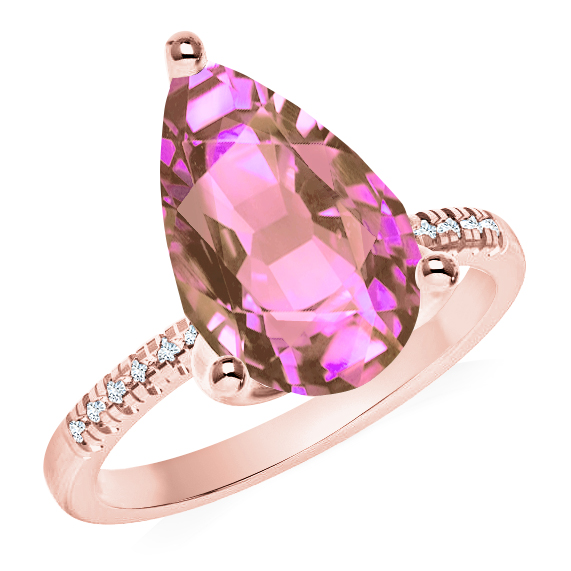 https://goldiam.co.il/en/sites/default/files/R52997-1_redgold_pink.jpg