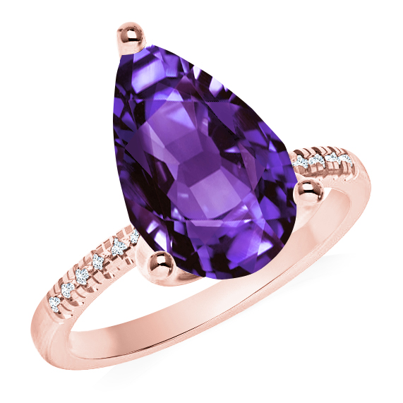 https://goldiam.co.il/en/sites/default/files/R52997-1_redgold_purple.jpg