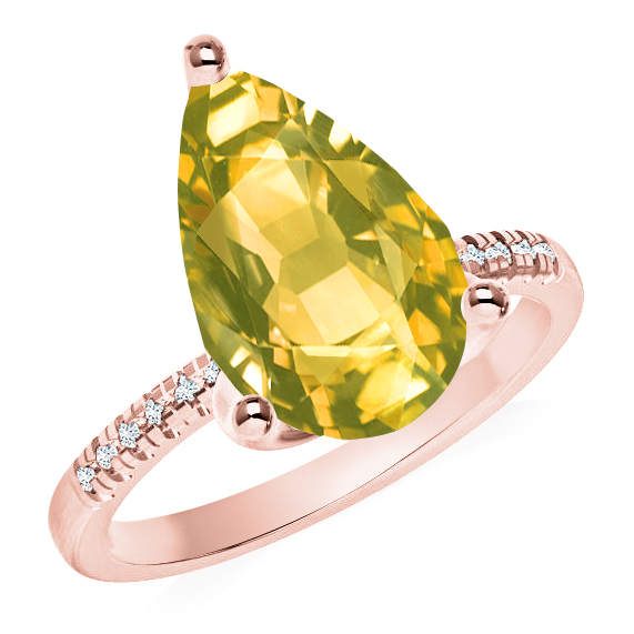 https://goldiam.co.il/en/sites/default/files/R52997-1_redgold_yellowstone.jpg