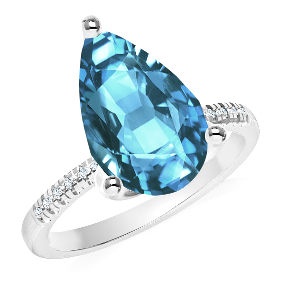 https://goldiam.co.il/en/sites/default/files/R52997-1_whitegold_blue.jpg