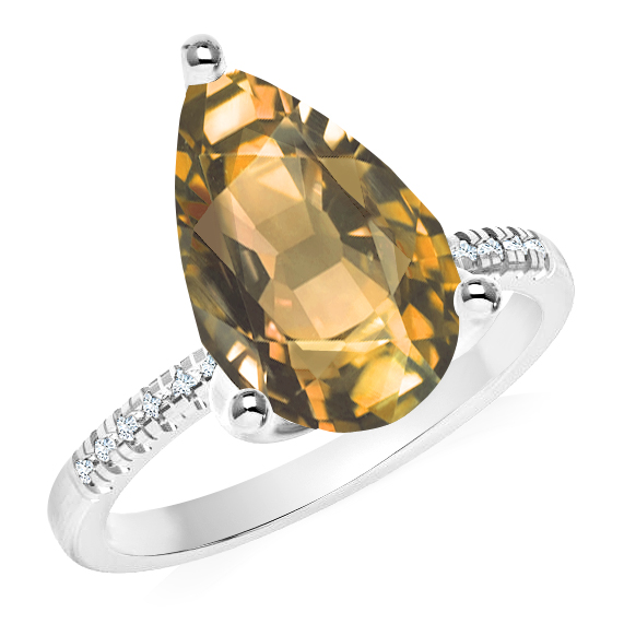 https://goldiam.co.il/en/sites/default/files/R52997-1_whitegold_lbr.jpg