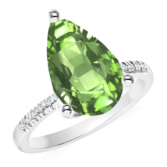 https://goldiam.co.il/en/sites/default/files/R52997-1_whitegold_lgr.jpg