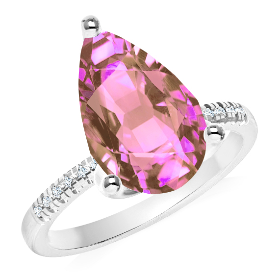 https://goldiam.co.il/en/sites/default/files/R52997-1_whitegold_pink.jpg