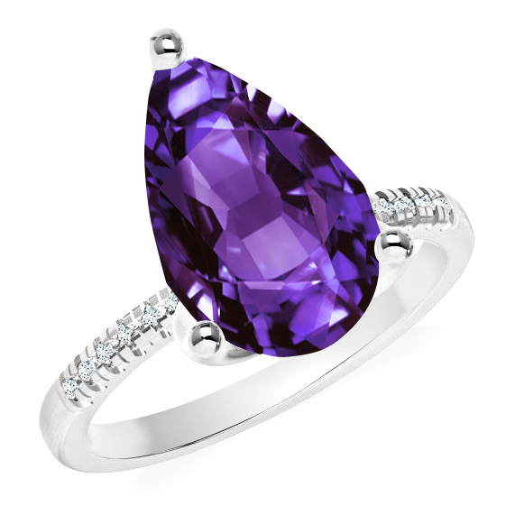 https://goldiam.co.il/en/sites/default/files/R52997-1_whitegold_purple.jpg
