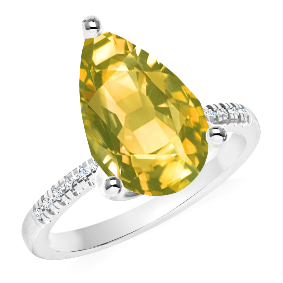https://goldiam.co.il/en/sites/default/files/R52997-1_whitegold_yellowstone.jpg