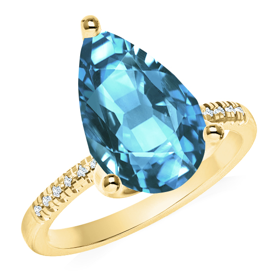 https://goldiam.co.il/en/sites/default/files/R52997-1_yellowgold_blue.jpg
