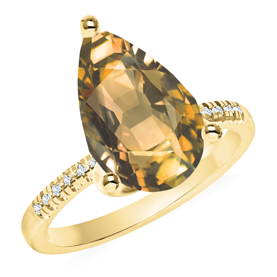 https://goldiam.co.il/en/sites/default/files/R52997-1_yellowgold_lbr.jpg