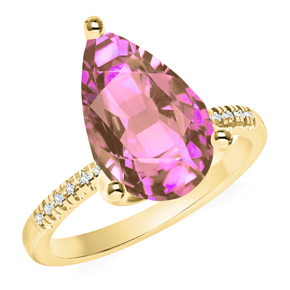 https://goldiam.co.il/en/sites/default/files/R52997-1_yellowgold_pink.jpg