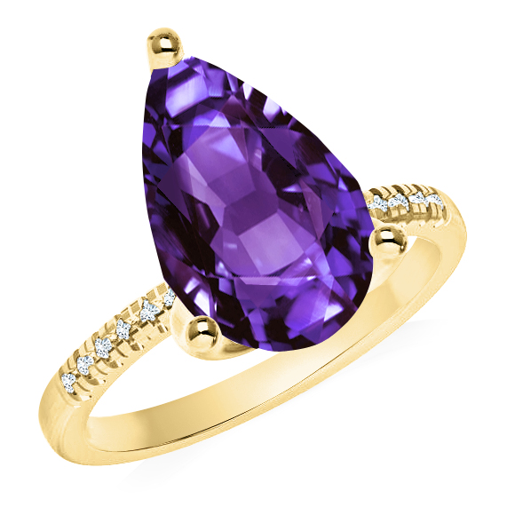 https://goldiam.co.il/en/sites/default/files/R52997-1_yellowgold_purple.jpg
