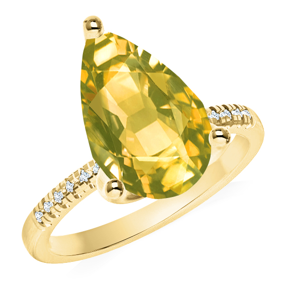https://goldiam.co.il/en/sites/default/files/R52997-1_yellowgold_yellowstone.jpg