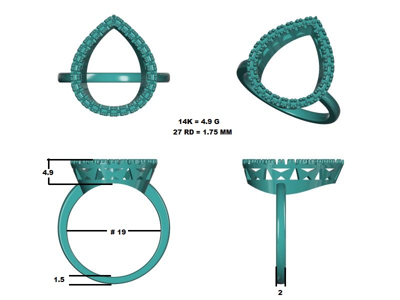 https://goldiam.co.il/sites/default/files/R53052-1-4V.jpg