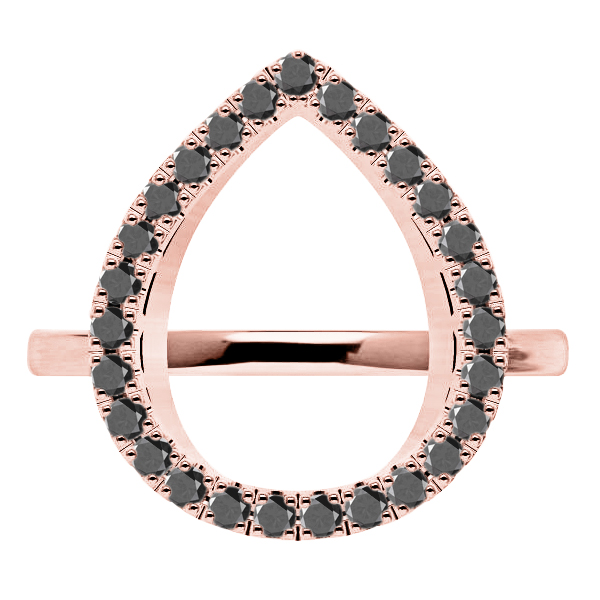 https://goldiam.co.il/sites/default/files/R53052-1_T_redgold_blackdiamond.jpg