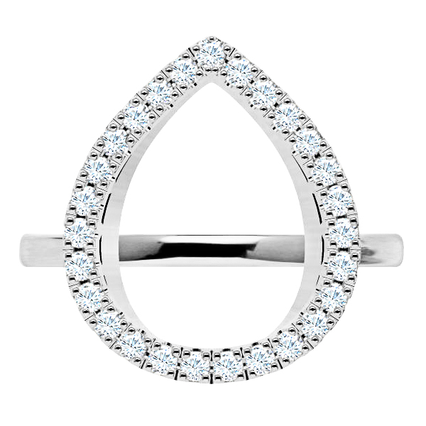 https://goldiam.co.il/sites/default/files/R53052-1_T_whitegold.jpg