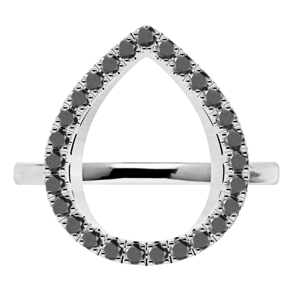 https://goldiam.co.il/sites/default/files/R53052-1_T_whitegold_blackdiamond.jpg