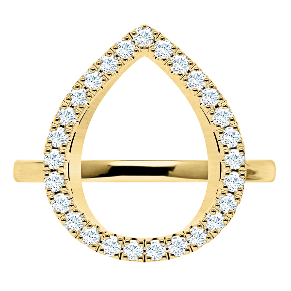 https://goldiam.co.il/sites/default/files/R53052-1_T_yellowgold_0.jpg
