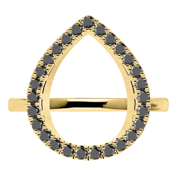 https://goldiam.co.il/sites/default/files/R53052-1_T_yellowgold_blackdiamond.jpg