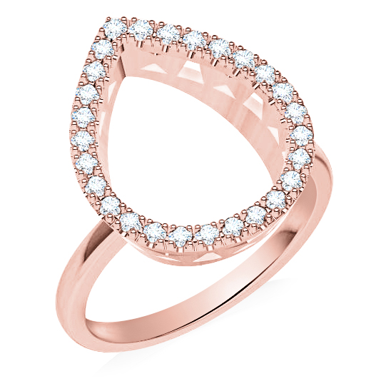 https://goldiam.co.il/sites/default/files/R53052-1_redgold.jpg