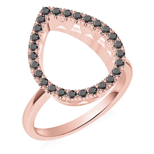https://goldiam.co.il/sites/default/files/R53052-1_redgold_blackdiamond.jpg