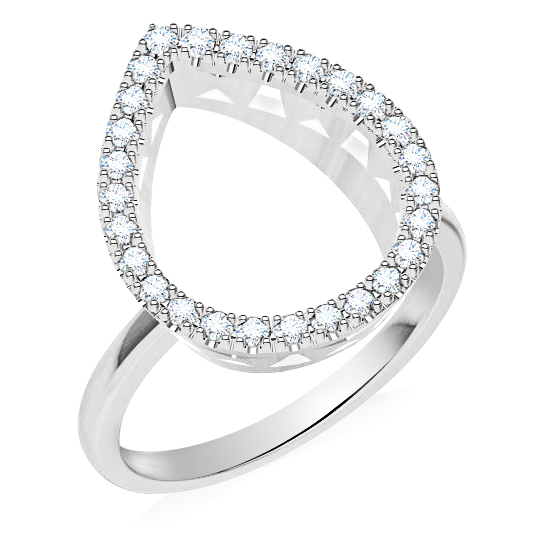 https://goldiam.co.il/sites/default/files/R53052-1_whitegold.jpg
