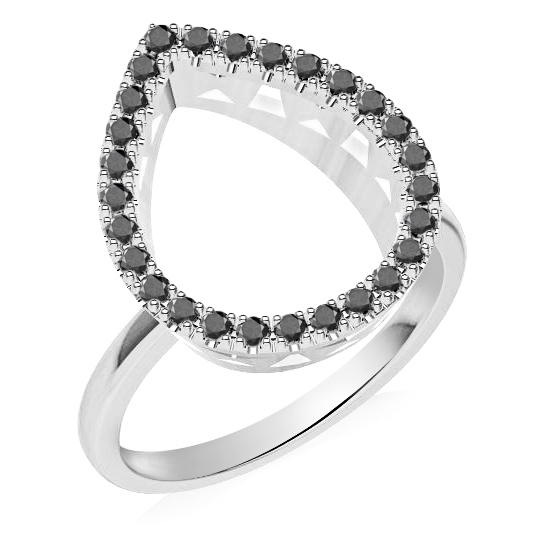 https://goldiam.co.il/sites/default/files/R53052-1_whitegold_blackdiamond.jpg