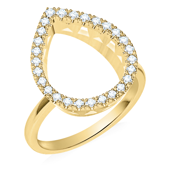https://goldiam.co.il/sites/default/files/R53052-1_yellowgold_0.jpg