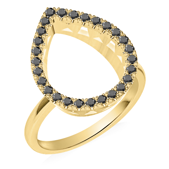 https://goldiam.co.il/sites/default/files/R53052-1_yellowgold_blackdiamond.jpg