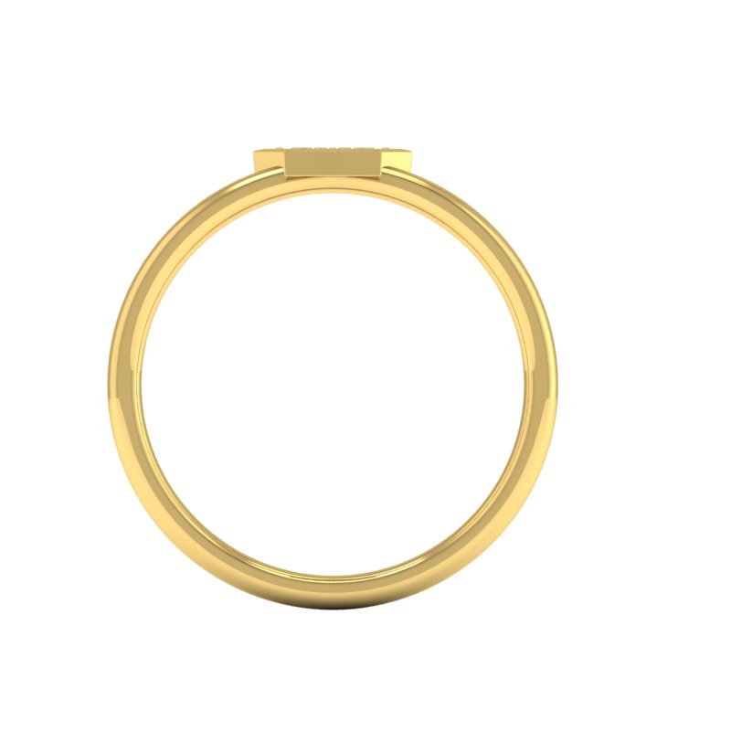 https://goldiam.co.il/sites/default/files/R53201-1_REN_Front_Diamond_Bermark_White_Reflective_Loukas_Yellow_gold_Low_toon_-_Bermark-ce6b620d-b231-456d-8db5-6c4ce5a3469e.jpg