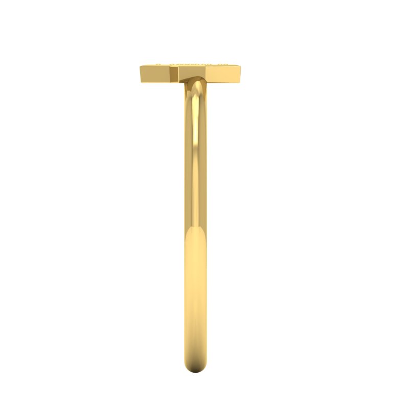 https://goldiam.co.il/sites/default/files/R53201-1_REN_Left_Diamond_Bermark_White_Reflective_Loukas_Yellow_gold_Low_toon_-_Bermark-ce6b620d-b231-456d-8db5-6c4ce5a3469e.jpg
