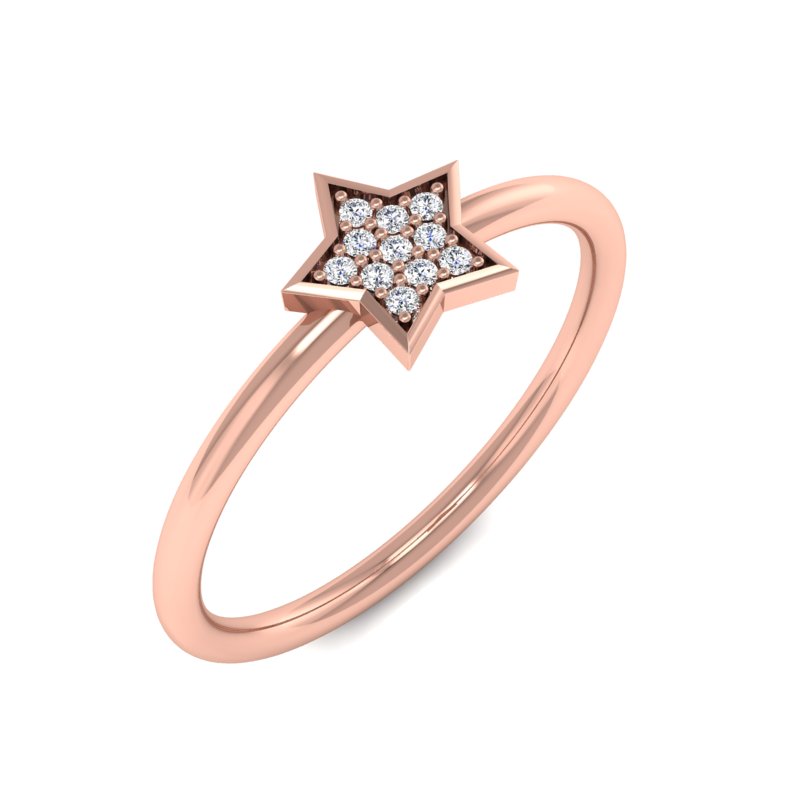 https://goldiam.co.il/sites/default/files/R53201-1_REN_Perspective_Diamond_Bermark_White_Reflective_Loukas_Rose_gold_Low_toon_-_Bermark-dc77738f-92d8-4071-b4ab-67f1b6bf11bf.jpg