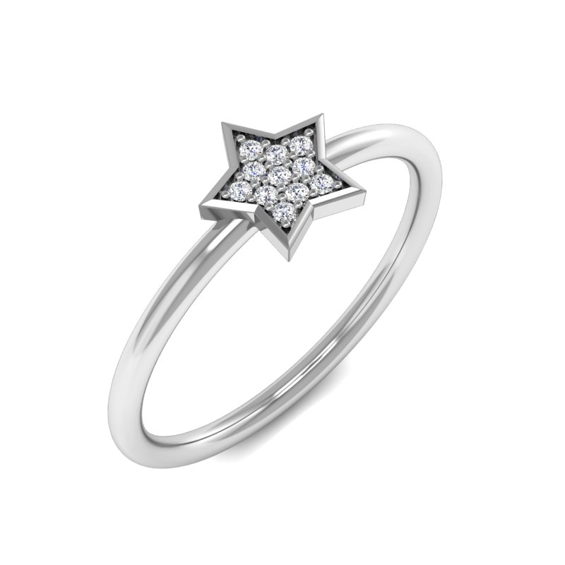 https://goldiam.co.il/sites/default/files/R53201-1_REN_Perspective_Diamond_Bermark_White_Reflective_Loukas_Silver_Low_toon_-_BermarkToon-d1e9034b-da44-4bdc-b2f6-59e56adcc0fc.jpg
