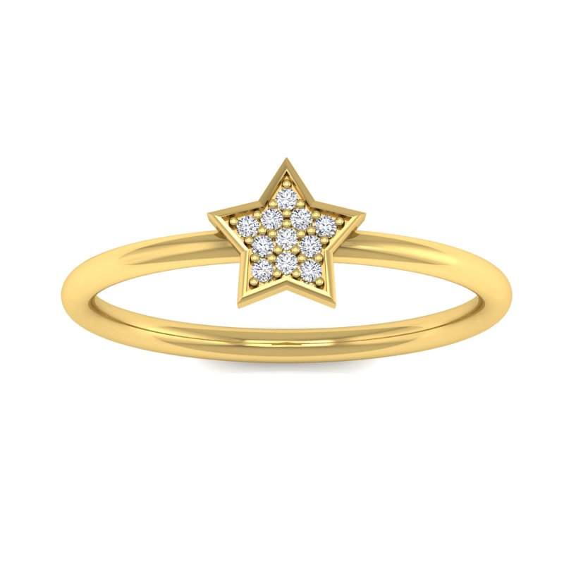 https://goldiam.co.il/sites/default/files/R53201-1_REN_Top_Diamond_Bermark_White_Reflective_Loukas_Yellow_gold_Low_toon_-_Bermark-ce6b620d-b231-456d-8db5-6c4ce5a3469e.jpg