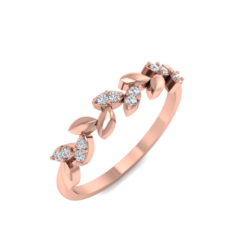 https://goldiam.co.il/sites/default/files/R53210-1_REN_Perspective_Diamond_Bermark_White_Reflective_Loukas_Rose_gold_Low_toon_-_Bermark-dc77738f-92d8-4071-b4ab-67f1b6bf11bf.jpg