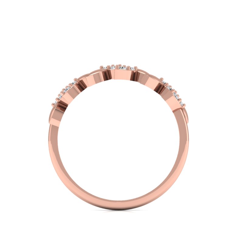 https://goldiam.co.il/sites/default/files/R53210-1_REN_Right_Diamond_Bermark_White_Reflective_Loukas_Rose_gold_Low_toon_-_Bermark-dc77738f-92d8-4071-b4ab-67f1b6bf11bf.jpg