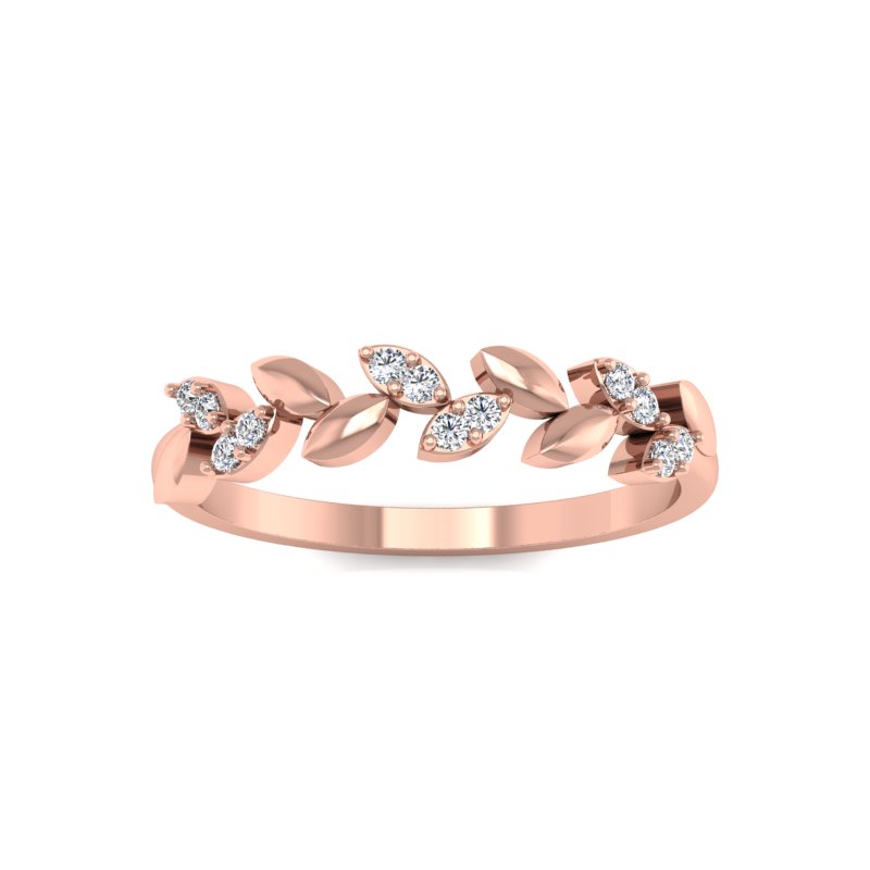 https://goldiam.co.il/sites/default/files/R53210-1_REN_Top_Diamond_Bermark_White_Reflective_Loukas_Rose_gold_Low_toon_-_Bermark-dc77738f-92d8-4071-b4ab-67f1b6bf11bf.jpg