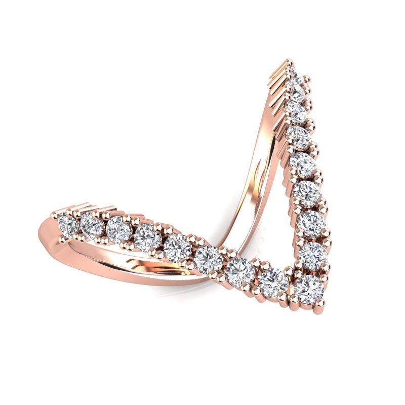 https://goldiam.co.il/sites/default/files/R53224-1_Ren_Perspective_White_Loukas_Low_reflection_Rose_gold_Low_toon_-_Bermark-a287109d-22e2-4a12-bb3d-ffead9c5887e_Diamond_Bermark.jpg